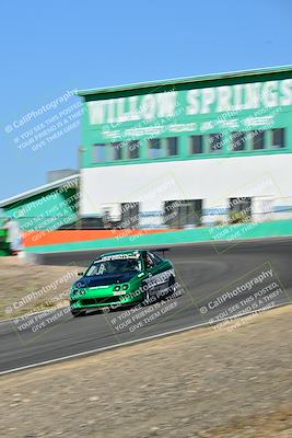 media/May-25-2025-Nasa (Sun) [[dcc9ba5c99]]/HPDE 3-4/Session 1 (Turn 4b)/